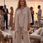 modella_curvy_completo_terrazza_mare