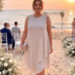 modella_curvy_matrimonio_spiaggia