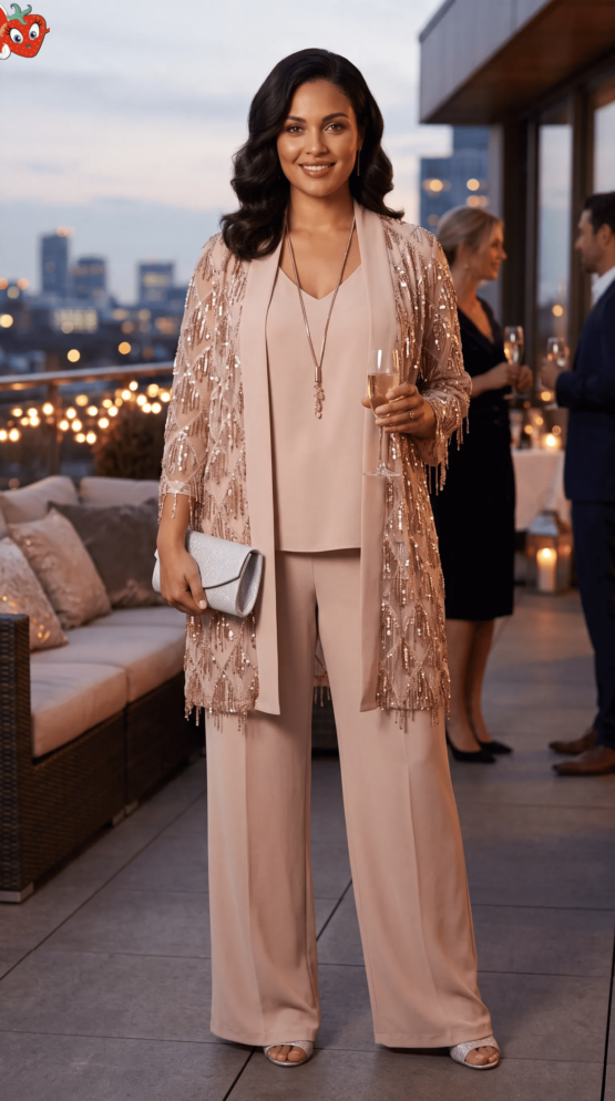 modella_curvy_party_chic