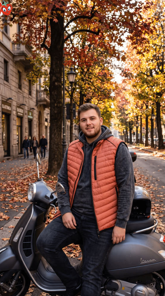 plus_size_man_scooter_autumn_vest
