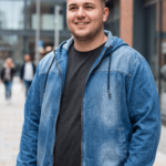 plus_size_young_man_denim_jacket