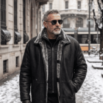 robust_man_winter_coat_sunglasses