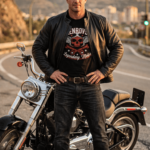 uomo_taglia_60_giacca_pelle_moto