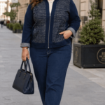 modella_outfit_elegante (1)