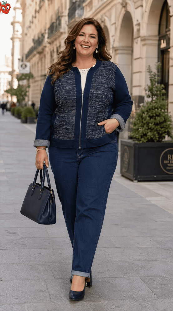 modella_outfit_elegante (1)