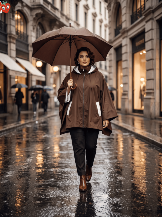 plus_size_model_rainy_city_walk (1)