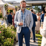 uomo_taglia_58_giacca_grigia_pantalone_blu