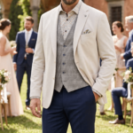 uomo_taglia_60_completo_cerimonia_pantalone_blu