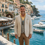 vacanza_portofino_signore_robusto