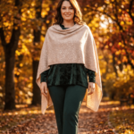 curvy_model_autumn_outfit